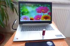 Akku lenovo 330 gebraucht kaufen  Oberweißbach/Thür. Wald
