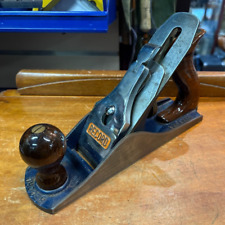 Lovely vintage old for sale  UK