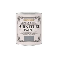 Rust oleum chalky for sale  GATESHEAD