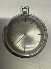 17 rubis antichoc orologio usato  Cologno al Serio