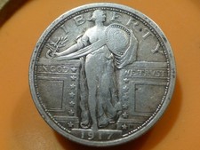 quarter dollar d'occasion quarter dollar d'occasion  Franqueville-Saint-Pierre