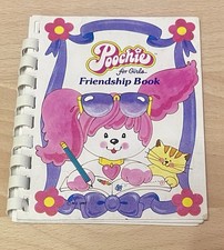 poochie for sale poochie for sale Fredericksburg