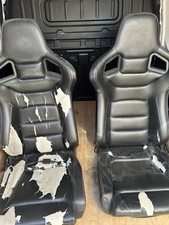 Landrover defender corbeau for sale  KIDLINGTON