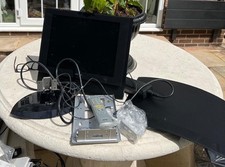 monitor tv sony for sale monitor tv sony for sale LEEDS