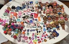 Huge lot lol for sale  Winter Springs