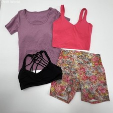 lot women s 8 clothes for sale lot women s 8 clothes for sale La Vista