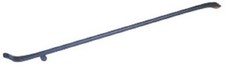 Ken tool 34645 for sale  Carthage