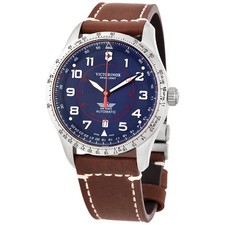 Victorinox ariboss automatic for sale  Brooklyn