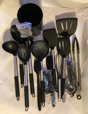 kitchen gadgets tools for sale kitchen gadgets tools for sale Three Mile Bay