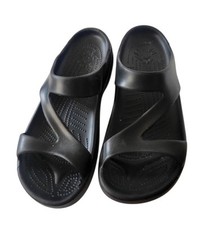 Dawgs women sandals for sale  Englishtown