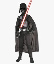 Rubies darth vader for sale  BEXHILL-ON-SEA