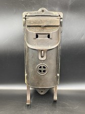 Griswold 106 cast for sale  Ina