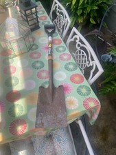 Super keen vintage for sale  Huntington Beach