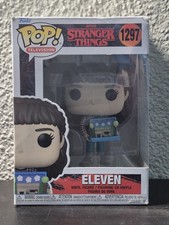 Funko pop vinyl for sale  Saint Petersburg