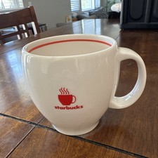 Vintage 2004 starbucks for sale  Corona
