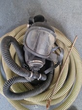Msa mask breather for sale  LEEDS
