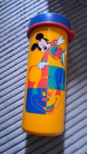Tupperware mickey mouse gebraucht kaufen  Aldenhoven