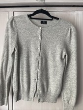 Florence fred grey for sale  BRADFORD