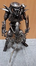 Alien predator collectable for sale  HULL