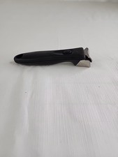 Fal replacement handle d'occasion  Expédié en Belgium