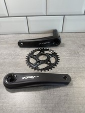 Trp 8070 cranks for sale  BISHOP'S STORTFORD