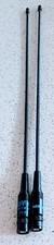Used watson w881 for sale  CANTERBURY