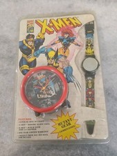 Vintage 1994 marvel for sale  Levittown