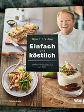 einfach kostlich gebraucht kaufen einfach kostlich gebraucht kaufen Kirchensittenbach