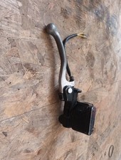 Gasgas 250 2001 for sale  CHERTSEY