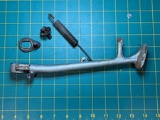 Yamaha fj1200 kickstand for sale  USA