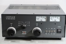 U17396 ten tec for sale  Paris