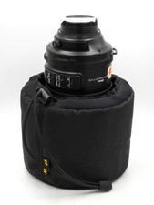 Used nikon 200mm for sale  Burke