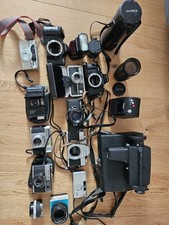 foto porst gebraucht kaufen foto porst gebraucht kaufen Stuttgart