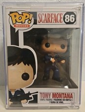 Funko pop movies for sale  San Antonio