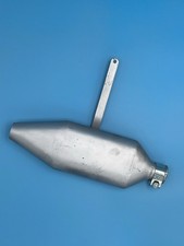 Moto guzzi stornello usato Moto guzzi stornello usato  Predappio