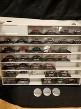 Herpa pkw rennwagen gebraucht kaufen  Worms