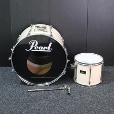 Pearl export white for sale  YORK