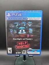 Fast night freddy for sale  Dallas