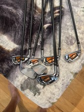 Left handed cobra for sale  Gatlinburg
