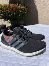 Adidas ultraboost dna for sale  San Jose