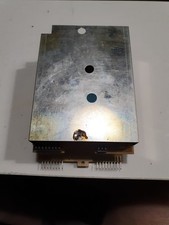 Revox b77 aufnahme gebraucht kaufen  Berlin
