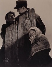 Vtg edward steichen for sale  Woodstock