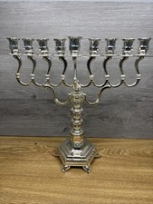 Vintage silver plated for sale  Morrisville