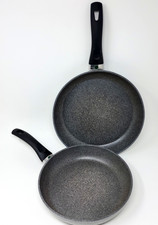 Parma piece aluminum for sale  Cheshire