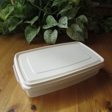 Rubbermaid servin saver for sale  Littleton