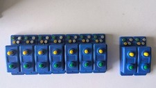 Trix 66595 6595 gebraucht kaufen  Titisee-Neustadt