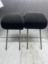 Golf passat 3bg gebraucht kaufen  Kropp