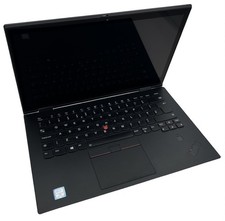 ultrabook comprar usado ultrabook comprar usado Enviando para Brazil