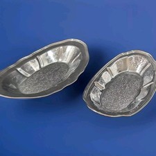 Vintage 1950 hellerware for sale  Maquoketa