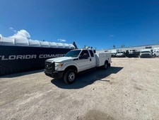 2012 ford 350 for sale  West Palm Beach